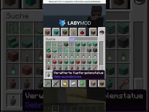 11. Januar 2026 by DackelclubYT