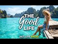 Ibiza Summer Mix 2026 🍓 Best Of Tropical Deep House Music Chill Out Mix 2025 🍓 Chillout Lounge