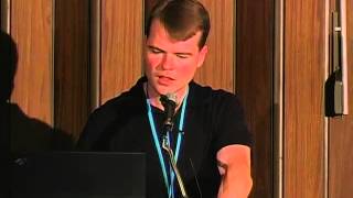The Last HOPE (2008): Port Knocking and Single Packet Authorization: Practical Deployments