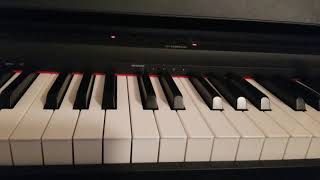 Giant steps but it's almost all wrong notes #shorts