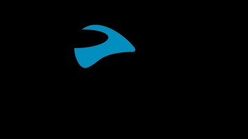 Cardo Freecom 2x review