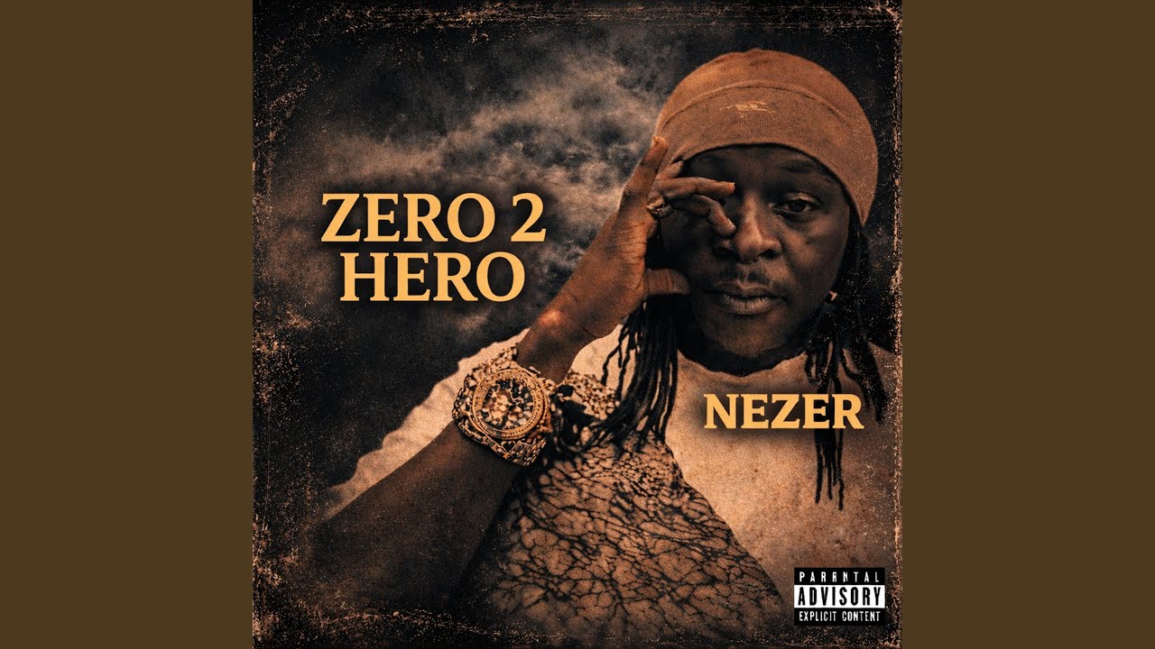 Zero2Hero