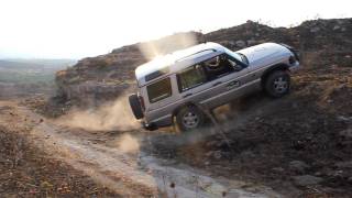 laterale solo tc
