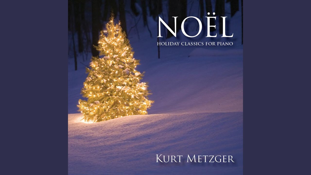 Watch Silent Night on YouTube Watch Silent Night on YouTube