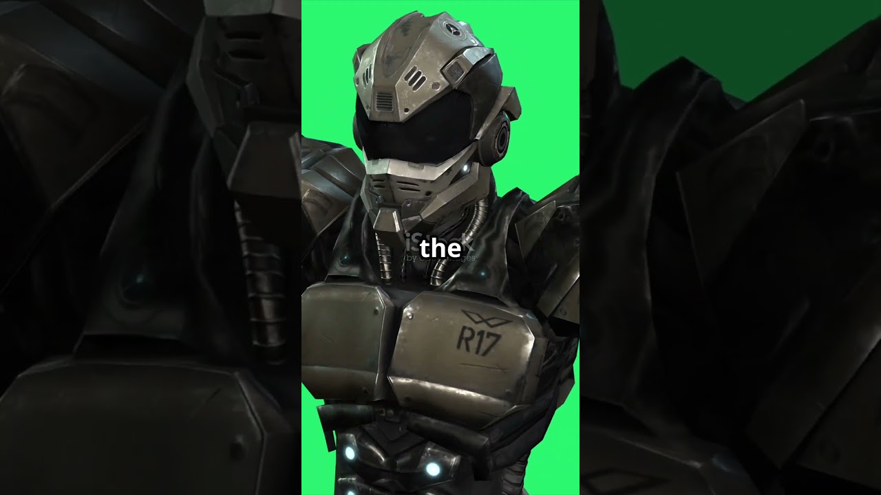 Fallout 4's Next-Gen Update is Here! New Quests & Power Armor Awaits! 🎮✨