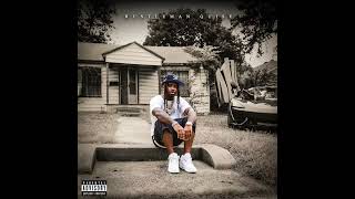 Hustleman Quise "Forbes List" ft. Montana 700 (INSTRUMENTAL)