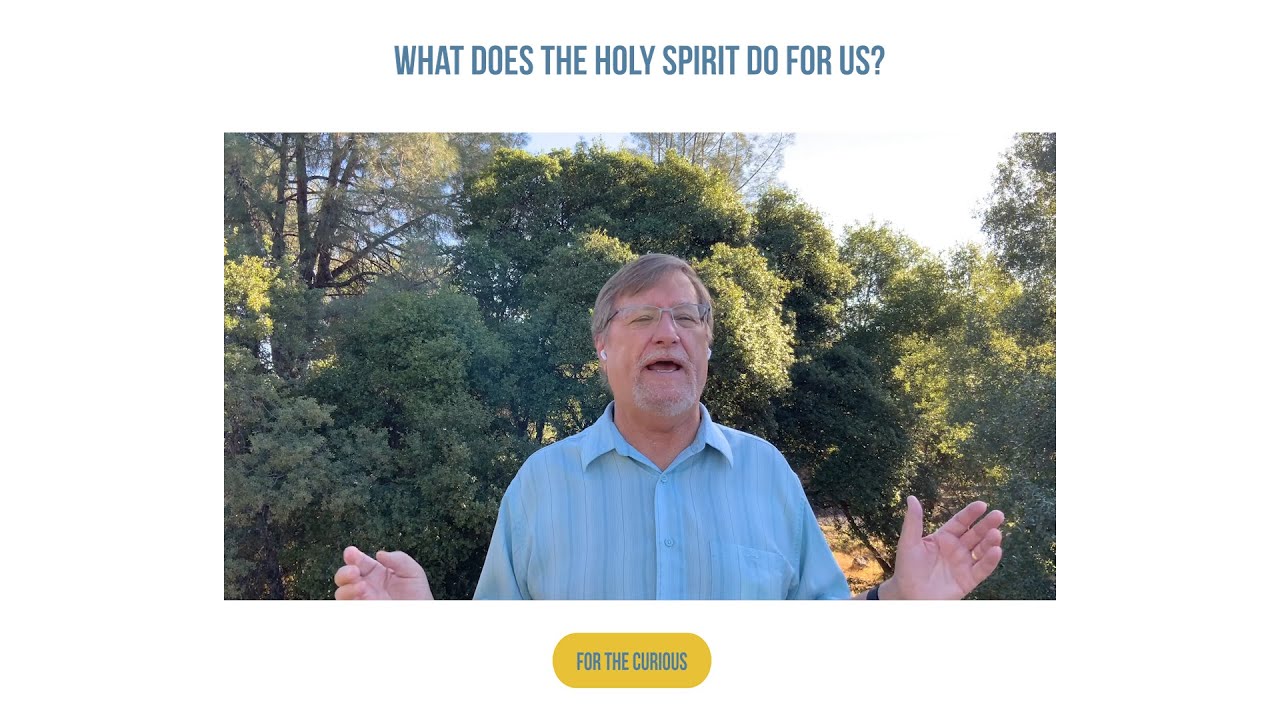 What Does The Holy Spirit Do For Us YouTube what-does-the-holy-spirit-do-for-us-youtube