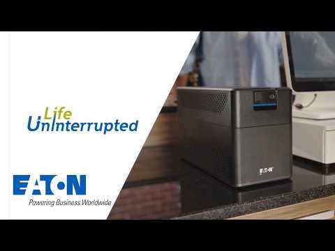 YouTube ads- uploading - LU campaign phase 2 - EA - EN - Post #Cafe