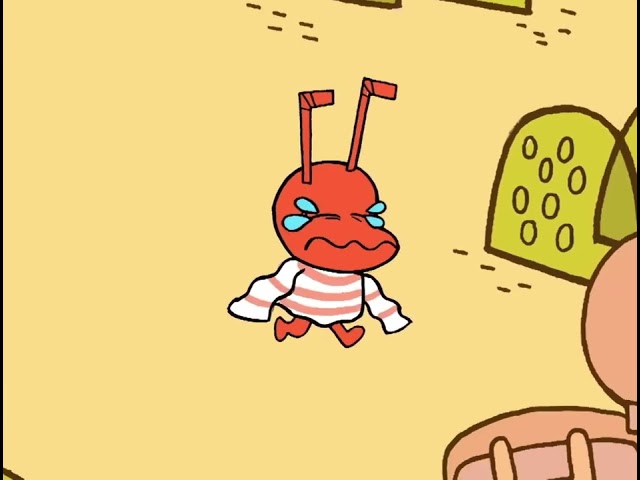 thumbnail img16x9