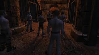 Fable: Content Restoration - CS_PRISON_BREAK_FREE