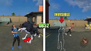 XXXTentacion - Changes 💔 (8D AUDIO) 🎧