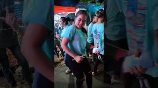 amoy gemoy #karnaval #karnavalsoundsystem #pemburuhoregg #soundhoregjawatimur #dancerkarnaval #dj