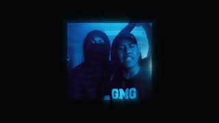 (FREE) SECTION 60 x ONEFOUR TYPE BEAT STILL TRAPPIN - Prod. Limcc