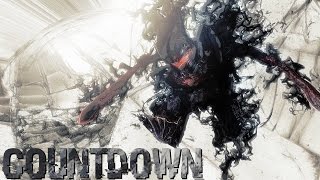 No Limit [AMV] - Countdown