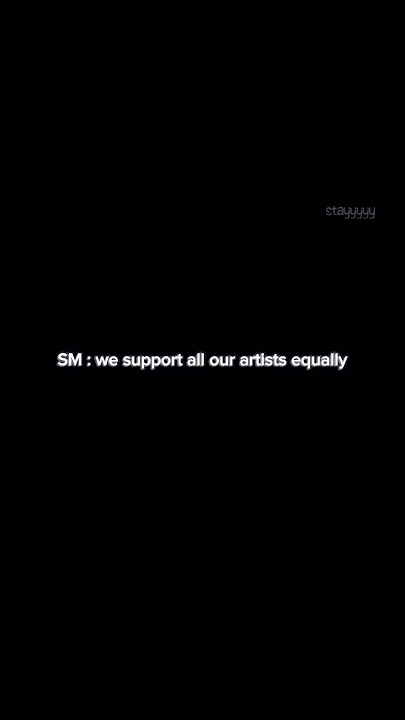 I mean no hate to the other members, I know it’s not their fault… || #yuta #persona #nct