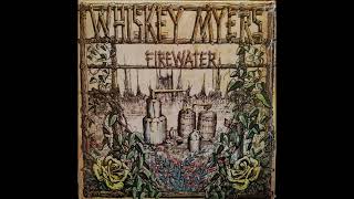 Whiskey Myers – Virginia