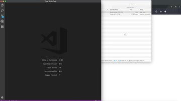 7.1 Front-End Dev Exercise Adding Custom Branding to Liferay with Themes