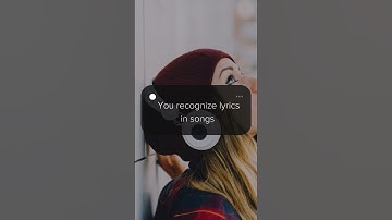 Fluent learn Spanish the fun way!!!! #airlearn #english #languagelearning