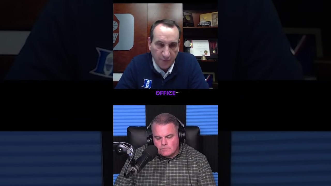 Retirement Activities: Making the Most of Life After Coaching