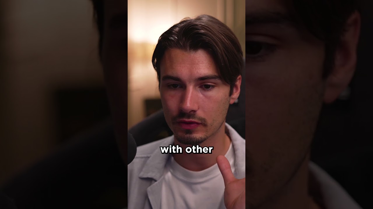 New Midjourney Video Is Stunning!