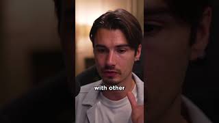 New Midjourney Video Is Stunning!