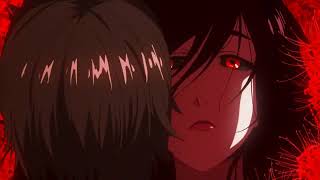 unravel / Tokyo Ghoul