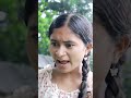 Breakup Huda Ko Pida |Comedy | Comedy In Nepali #Shorts