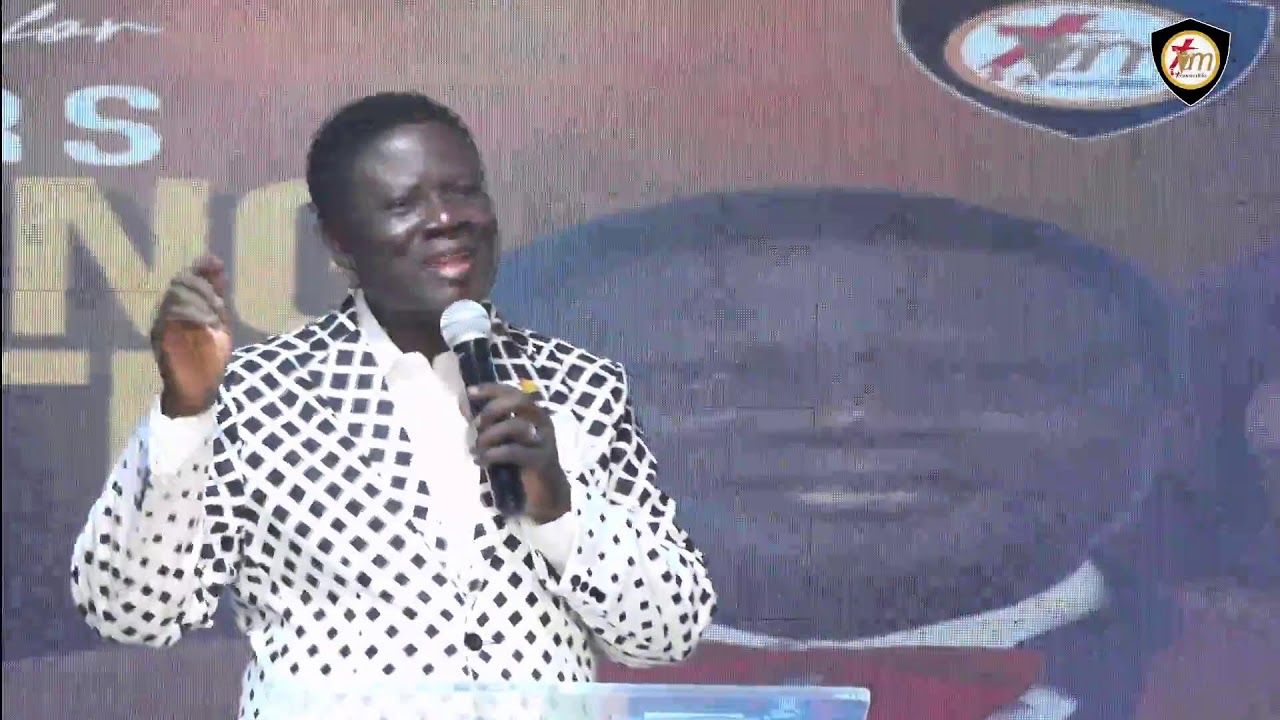 NIGHT OF HELPS || SCHOOL OF THE BIBLE || 19TH OF FEBRUARY 2026