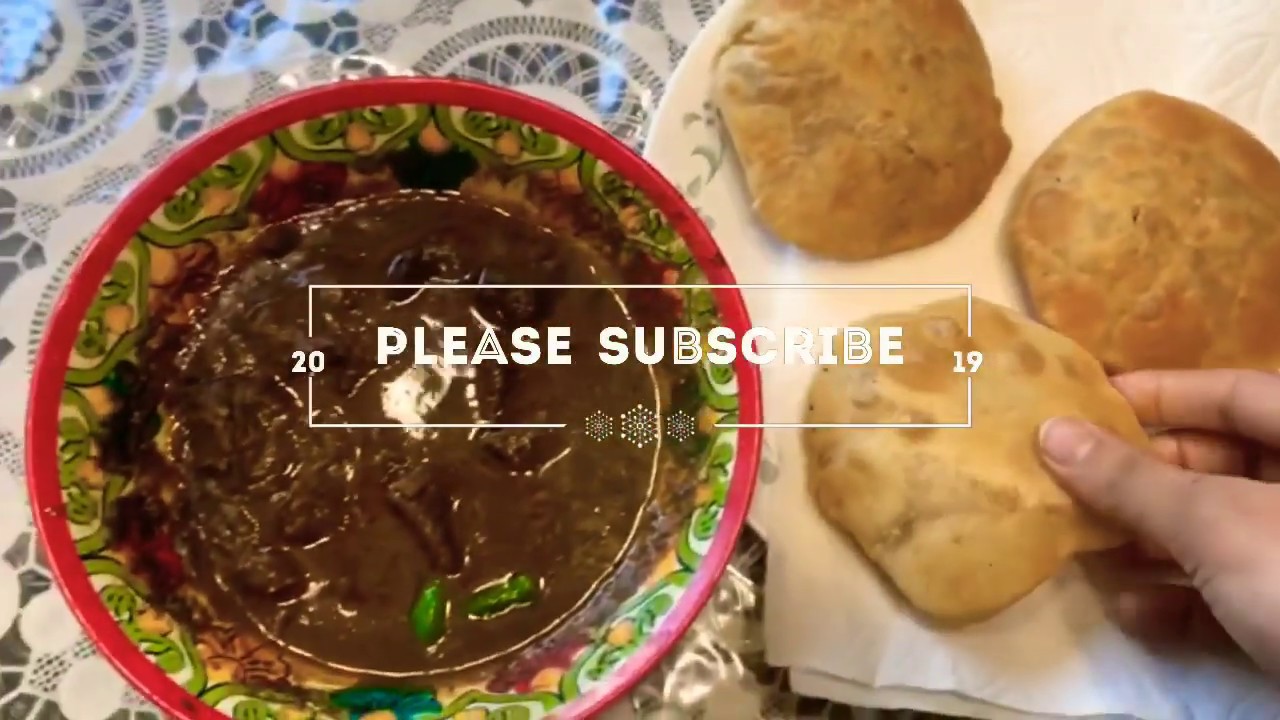 Valentine’s Day te amr Husband k ki surprise diyechi #americanbangladeshi - YouTube Enjoy your life American Bangladeshi