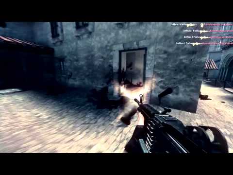 CSS | THE ES ADVENTURE BEGINS by Failure