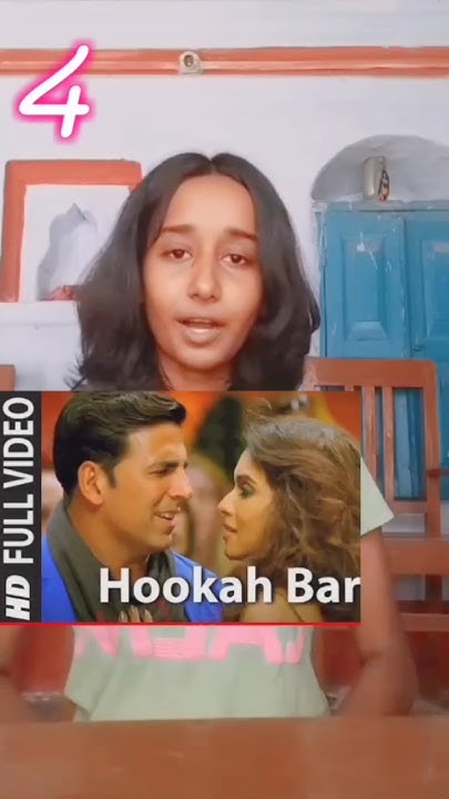 five-bollywood-songs-for-farewell-shorts-ytshorts-bollywoodsongs