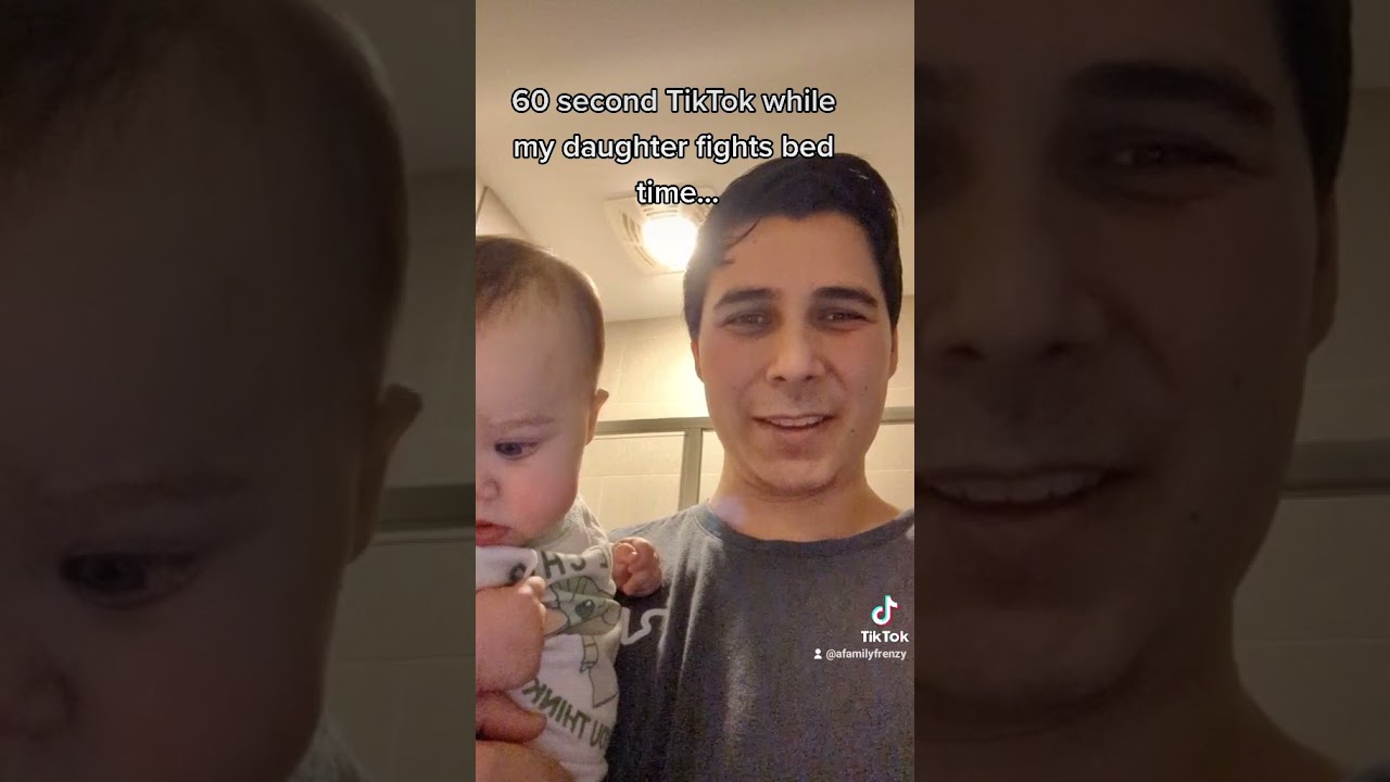 is blippi destroying your child's education and their childhood? is he just that good of a marketer?