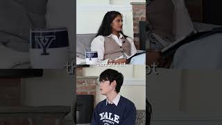 Truth About College Admissions
