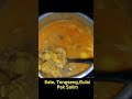 gulai kambing imogiri #gulaikambing #imogiri #food