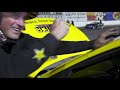 Formula DRIFT Insider #8 (Irwindale - 2018)