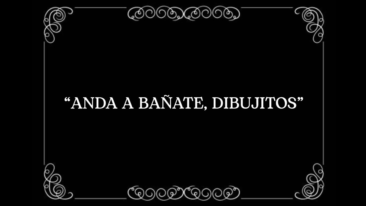 BAD BUNNY PR11 - MARACAIVO (Official Video) | ACHO PR11 OTRA COSA