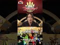 「テガソードホワイトバーン！」#ナンバーワンショート #ナンバーワン戦隊ゴジュウジャー #shorts