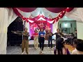 Phiên Chợ Tình - Nhảy Đám Cưới - Dân Vũ Yên thuỷ - Hoà Bình