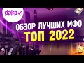 Где взять займ до зарплаты? Лучшие займы 2022.