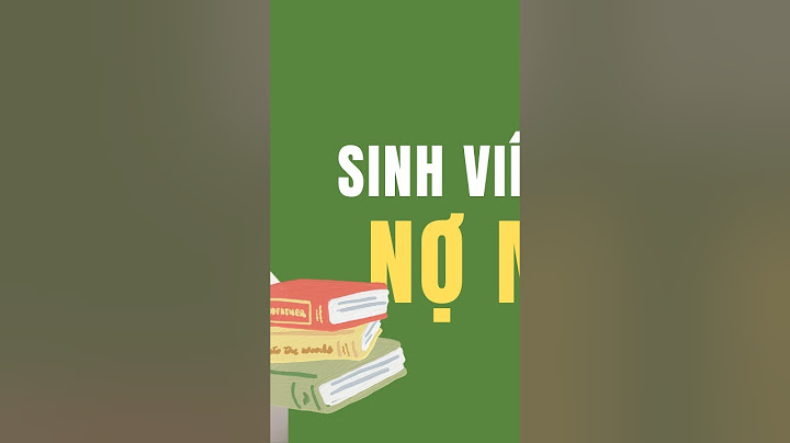 Học lại môn bị nợ tiếng anh là gì