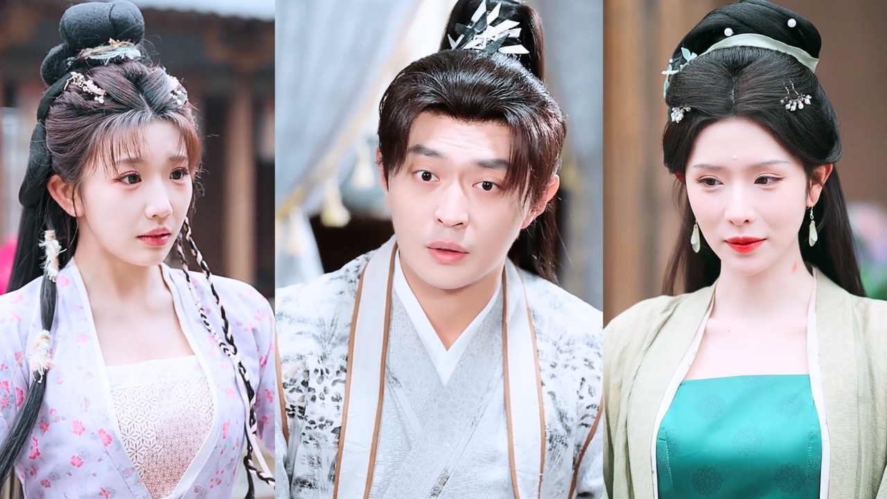 Xuyên Về Cổ Đại làm Bổ Khoái, Dùng Kiến Thức Hiện Đại Để Chinh Phục Mỹ Nhân, Bảo Vệ Giang Sơn.