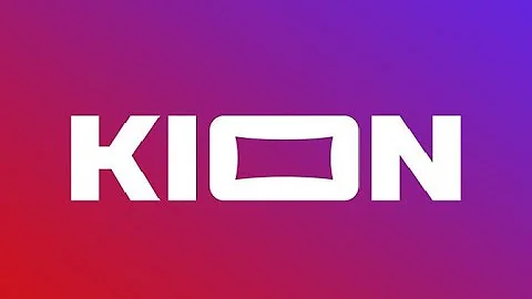 Можно ли смотреть KION без интернета