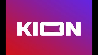 Инструкция по настройке приложения KION (МТС ТВ) на телевизоре с промокодом дилера МТС. 0р/1 месяц