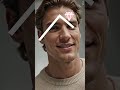 The ABSOLUTE BEST Face Shape Tips for Oval Faces