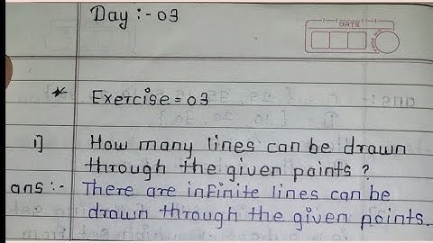 10th class bridge course mathematics day 3 answer in English language | Setu abhyaskram