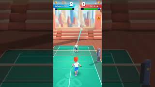 Best Online Games For Android 2026