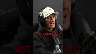 Famous Christian Craig's Advice to Rookeis... Wealth