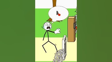 Thief Puzzle Game Part 2 level 142 #shorts #short