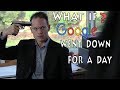 What if Google went down for a day? ||क्या होगा अगर GOOGLE एक दिन के लिए बंध हो जाये