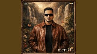 My Eyes - Harvi